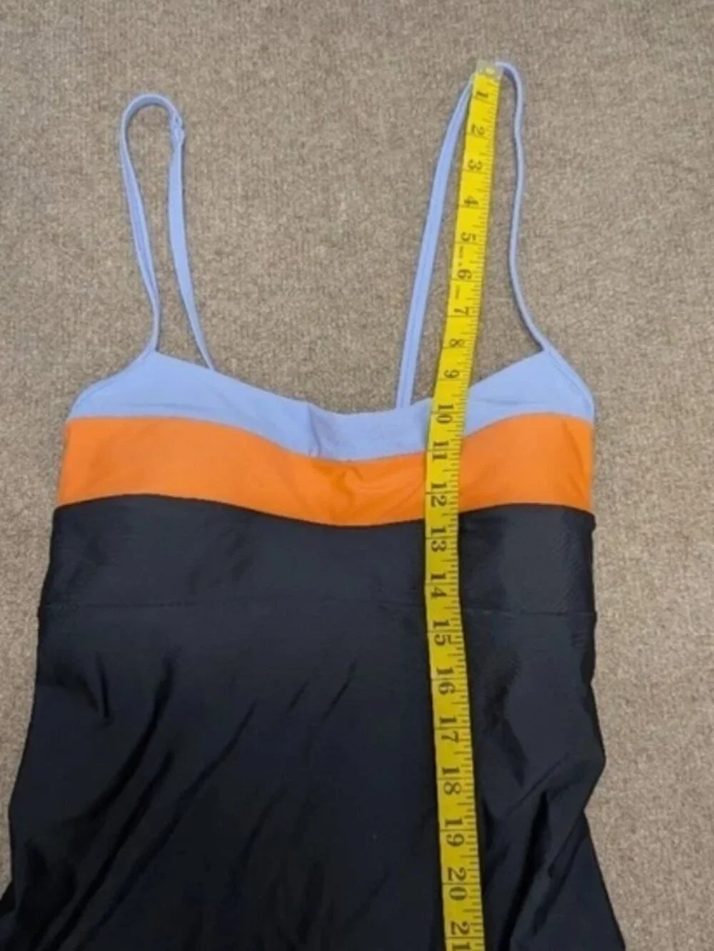 Prana style 1969271